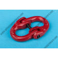 Swivel Hook 322A/C Rigging Hardware